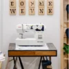 janome easy jeans+