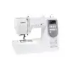 janome dc6050