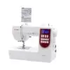 janome dm 7200