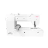 janome mc 550 ele