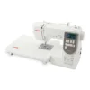 janome dc6050