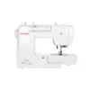 janome dm 7200