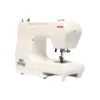 janome easy jeans+