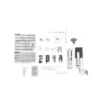 janome dm 7200