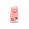 JANOME 3112PK
