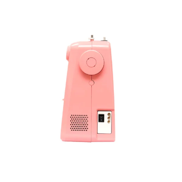 JANOME 3112PK