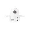 janome mc 550 ele