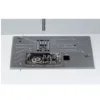 Janome 3160pg