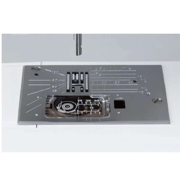 Janome 3160pg