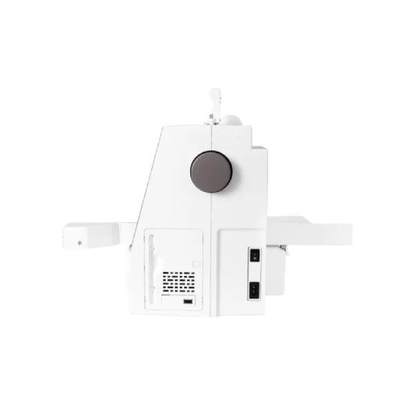 janome mc 550 ele