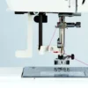 Janome 3160pg