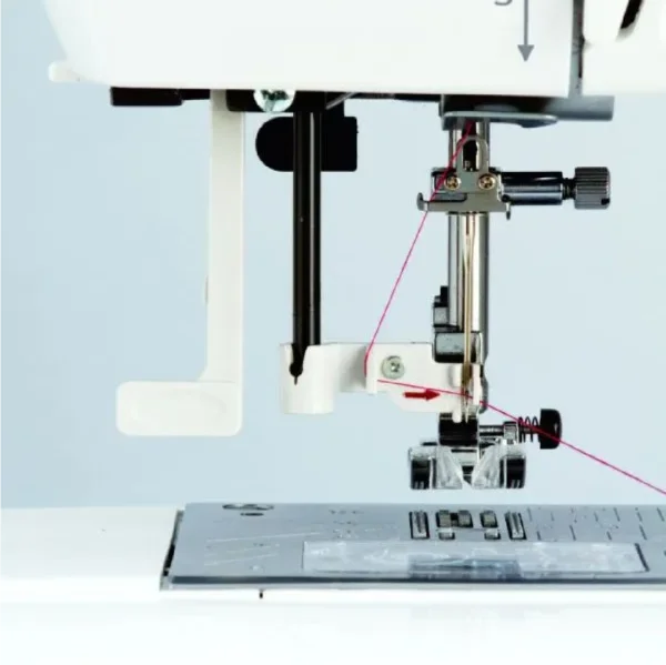 Janome 3160pg