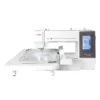 janome mc 550 ele