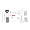 janome mc 550 ele
