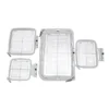 janome mc 550 elev