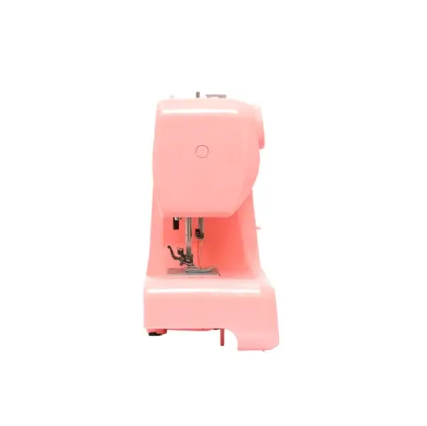 JANOME 3112PK