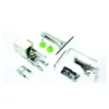 Janome 3160pg
