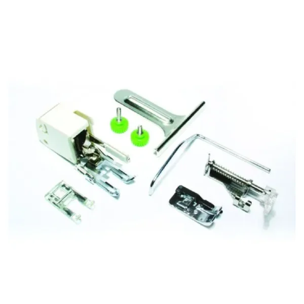 Janome 3160pg