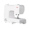 Janome 3160pg