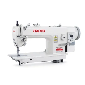 baoyu bml 202d