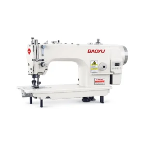 recta zigzag baoyu bml 20U53dz