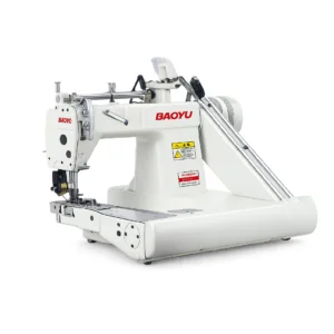 baoyu bml 927pl
