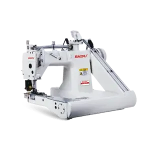 baoyu bml 927pl