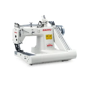 baoyu bml 928pl