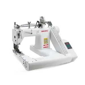 baoyu bml 928pl