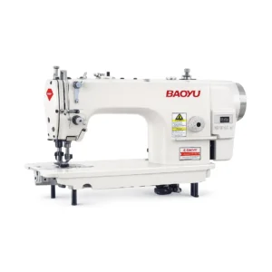 recta baoyu bml 9950a