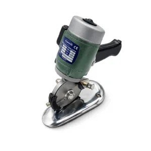cortadora de tela manual microtop mb-110