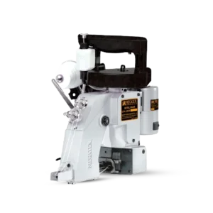 cosedora de sacos megatex n620a