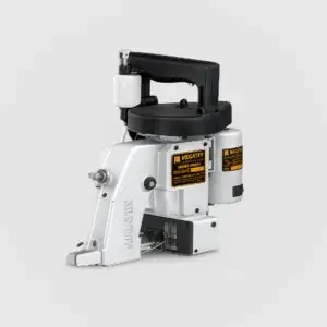 cosedora de sacos n600h