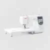 janome dc6050
