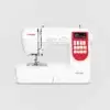 janome dm 7200