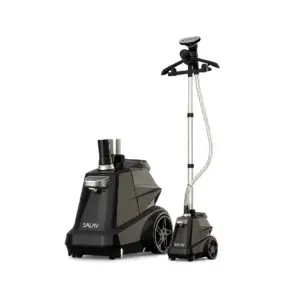 plancha a vapor vertical salav garment steamer