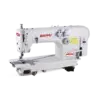 recta tirilladora baoyu bml 20058d 02