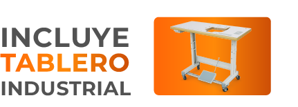 tablero industrial