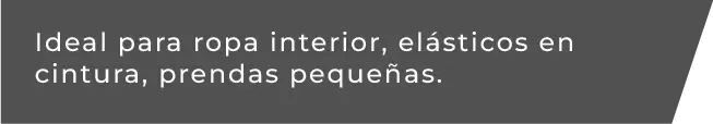 Elasticadora industrial Baoyu BML-787-R600-356-EST-DS-W de recubrimiento