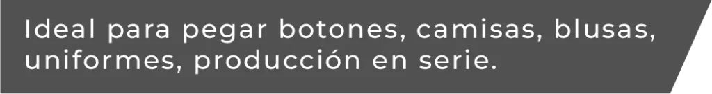 Botonera industrial Baoyu BML-373D automática para botones de 2 y 4 huecos
