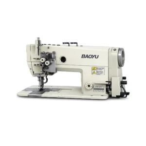 jeanera baoyu BML 872 plana