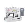 Ojaladora Industrial Baoyu GT-991