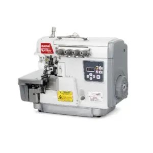 overlock baoyu gt 900d-5