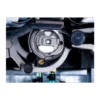 recta computarizada Baoyu gt5