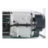 recta computarizada Baoyu gt5