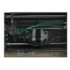 recta computarizada Baoyu gt6