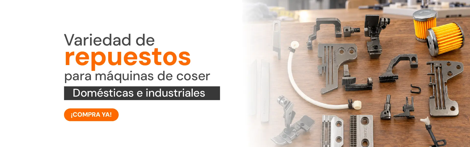 BANNER BAOYU copia