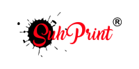 suh print
