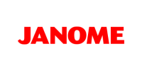 JANOME