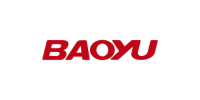 BAOYU